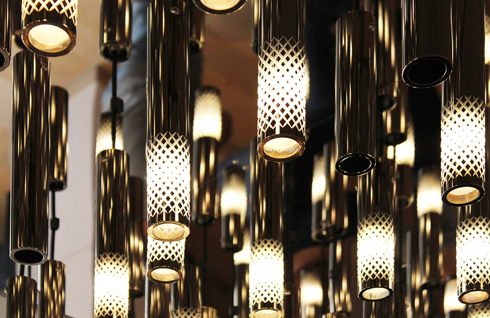 Begeistern Sie Ihre Kunden und Mitarbeitenden