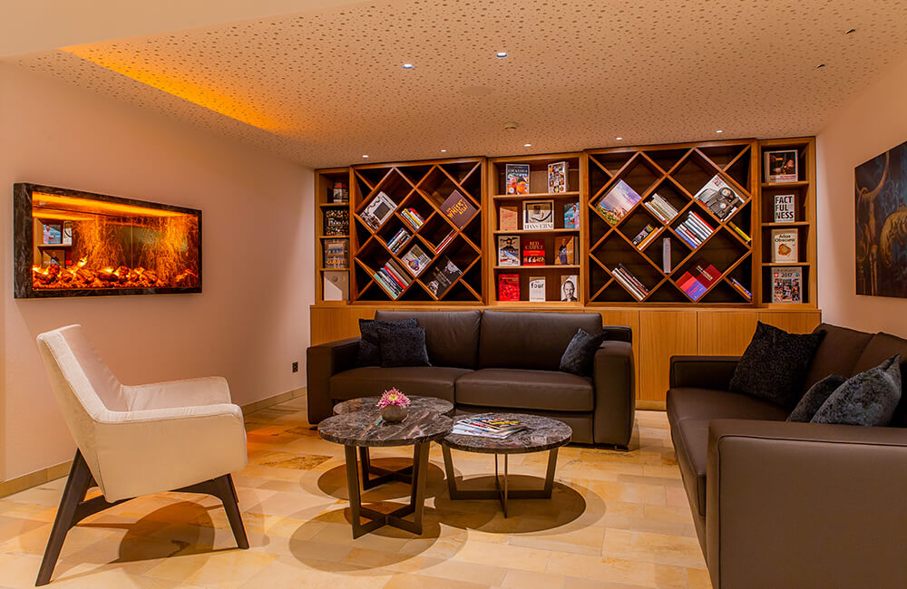 Begeistern Sie Ihre Kunden und Mitarbeitenden