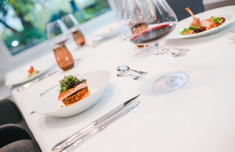 Begeistern Sie Ihre Kunden und Mitarbeitenden