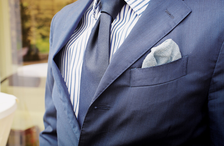 Widenmoos Club Mitglied werden