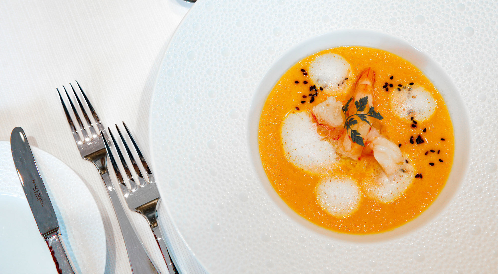 Widenmoos Gastronomie 4