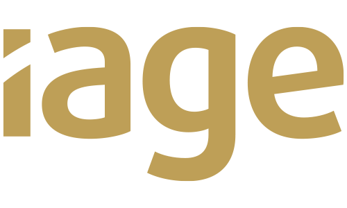 iage ag